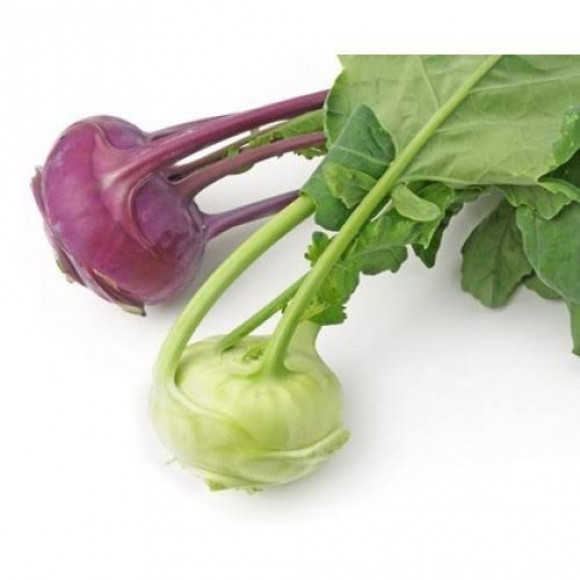 Organic Oal Gobi - অলকপি