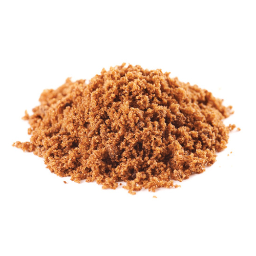 Mukti Fresh - Organic Brown Sugar