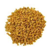 Mukti Fresh : Organic Fenugreek