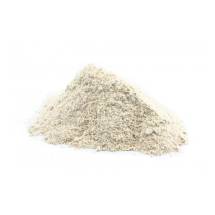 Mukti Fresh - Organic Multi Grain Atta ( 5 grains)