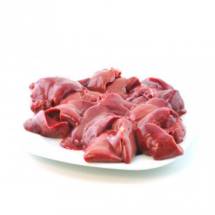 Chicken Liver