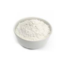 Mukti Fresh - Organic Maida White