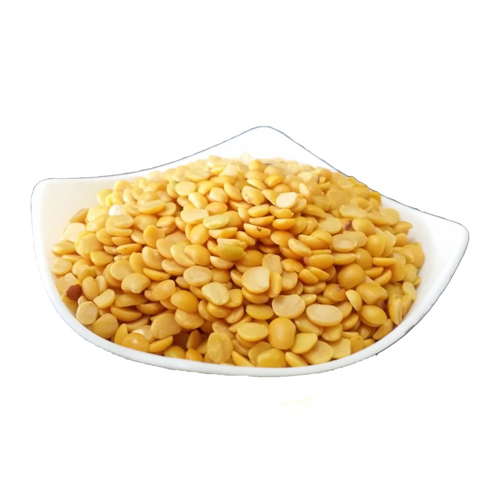 Mukti Fresh - Organic Tur Dal - তূড়ডাল